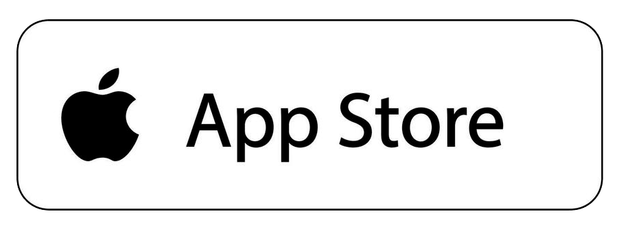 Apple Store