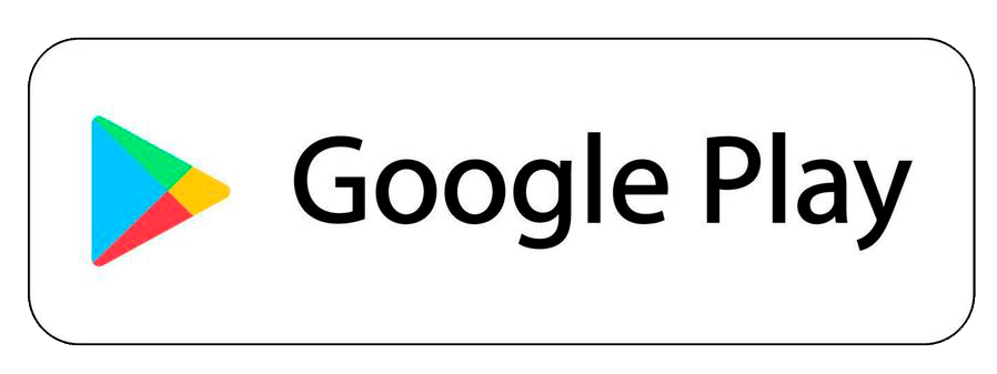 Play Store